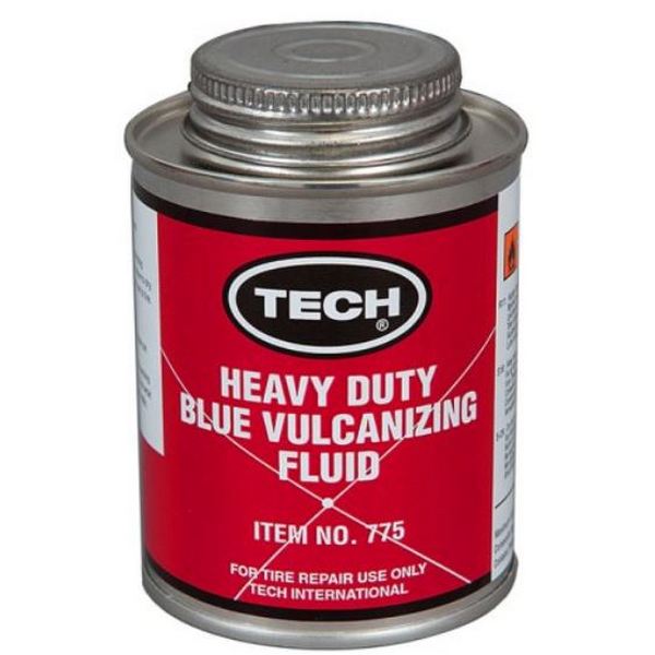 SOLUZIONE TECH 775 ML.230